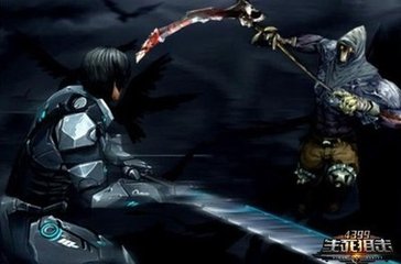 生死狙击如何玩_生死狙击高手进阶心得