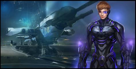 火线精英个人声望如何获得_火线精英个人声望取得方法分享