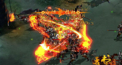 天书世界转生如何_天书世界转生系统曝光