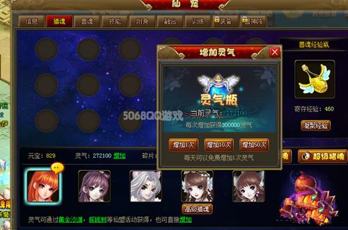 ���������𡷷�R������� 0Ԫ��������