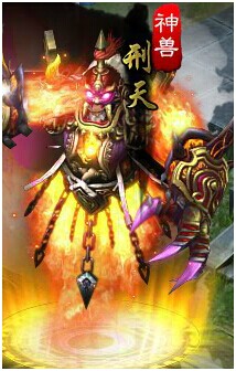 《称霸天下》角色迅速升级攻略