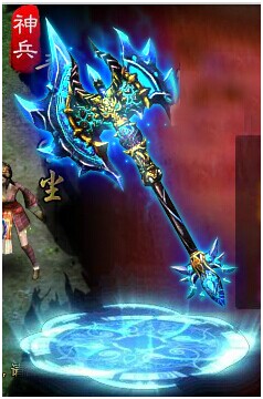 ���ư����¡���ɫ������������