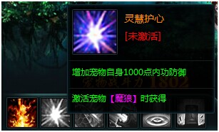 ���ư����¡�����֮����Ļ��