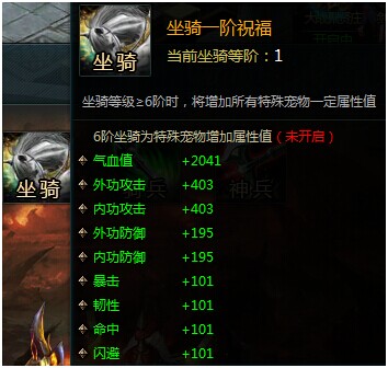 ���ư����¡�����֮����Ļ��