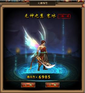 ����򽭺���������������ƪ