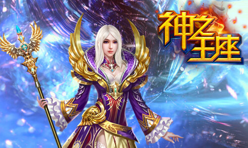 �ɰ�С���顶��֮����������ϵͳȫ����