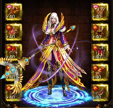 ����ҫ����װ ����֮����������80����װ