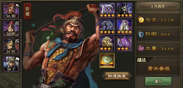 �������ӵء�̫ʷ�ȵͱ�������