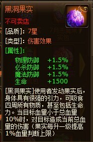 ����Ѫ����������ʵ�������� �������߹�ʵ�����