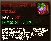 ����Ѫ����������ʵ�������� �������߹�ʵ�����