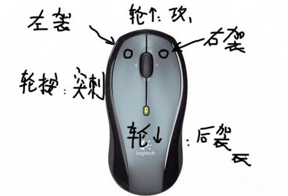 ����������OL������������ͷ����