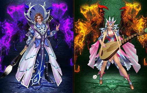 ����������Ϧ��Եʱװ��÷���