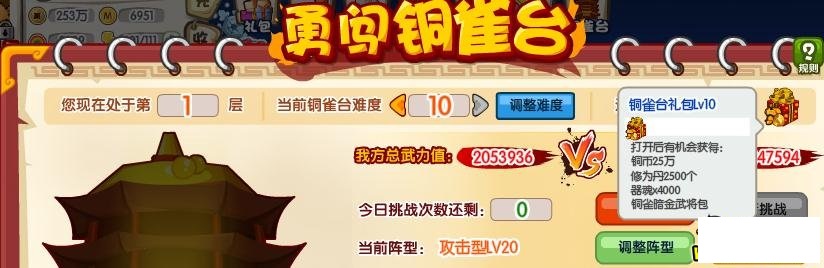 ����������ͭȸ̨9�Ѷ�205W˳��ͨ����ϸ����