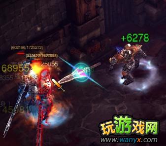 �������ƻ���3��Ұ����ʮ����������ۺ�ʵ�����