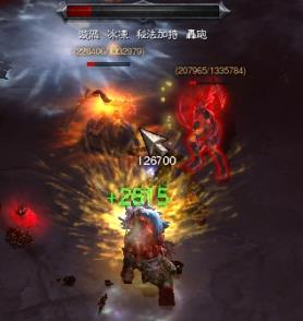 �������ƻ���3��Ұ����ʮ����������ۺ�ʵ�����