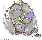 �������ƻ���3��Ұ����ʮ����������ۺ�ʵ�����