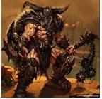 �������ƻ���3��Ұ����ʮ����������ۺ�ʵ�����