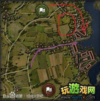 ��̹�����硷��ͼ��λ������������α��ⱻ�չ�·��