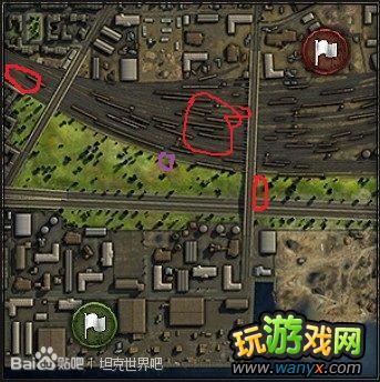 ��̹�����硷��ͼ��λ������������α��ⱻ�չ�·��