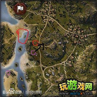 ��̹�����硷��ͼ��λ������������α��ⱻ�չ�·��