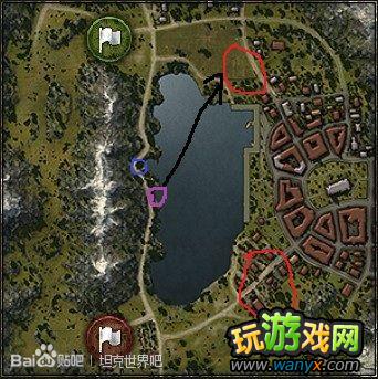 ��̹�����硷��ͼ��λ������������α��ⱻ�չ�·��