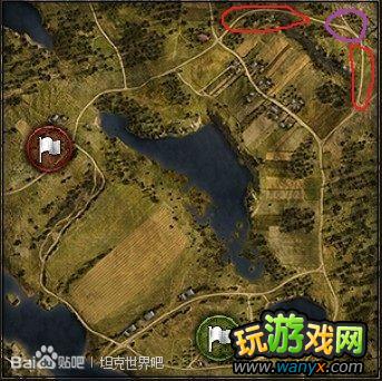 ��̹�����硷��ͼ��λ������������α��ⱻ�չ�·��