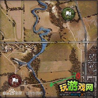 ��̹�����硷��ͼ��λ������������α��ⱻ�չ�·��