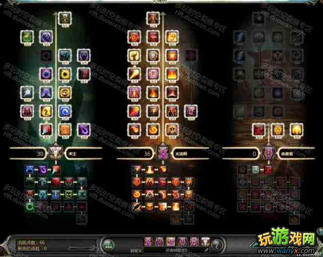 ��ʱ���Ѻۡ��񼶷�ʦ������ ���ַ�����ʦ�����ӵ�