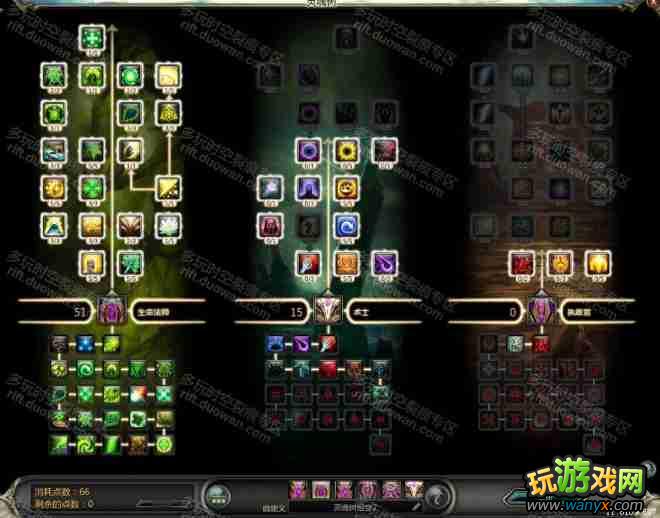 ��ʱ���Ѻۡ��񼶷�ʦ������ ���ַ�����ʦ�����ӵ�