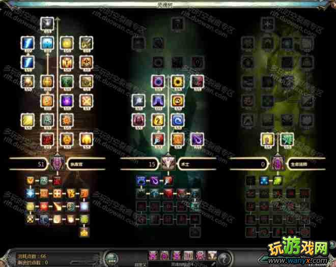 ��ʱ���Ѻۡ��񼶷�ʦ������ ���ַ�����ʦ�����ӵ�