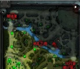 ��DOTA2����Ϸ���� ��ô������Ϸ����