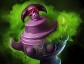 DOTA2���������˽���Sven�����ĵ�