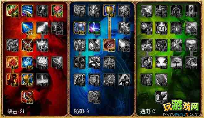 ��Ӣ�����ˡ�ADC������ 3000��שʯѡ����·�ĵ÷���