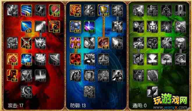 ��Ӣ�����ˡ�ADC������ 3000��שʯѡ����·�ĵ÷���