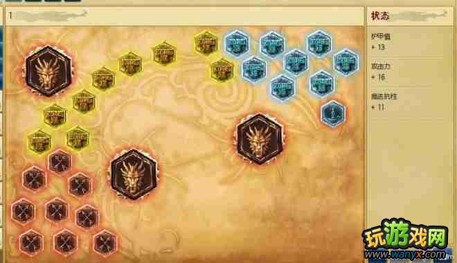 《英雄联盟》ADC的艺术 3000盘砖石选手下路心得分享