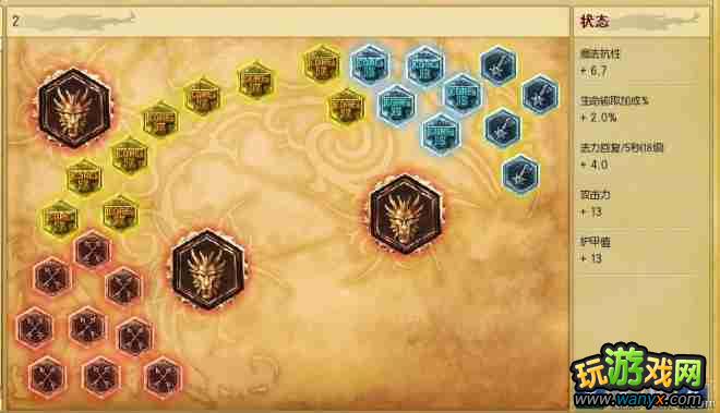 ��Ӣ�����ˡ�ADC������ 3000��שʯѡ����·�ĵ÷���