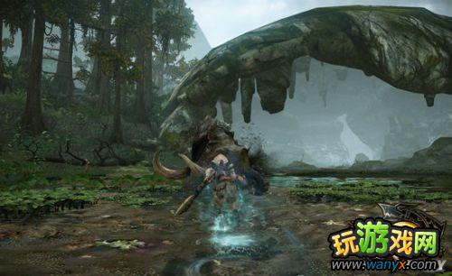 ����������OL��Ƭ�ֽ���ϸʹ��˵�� ͼ�Ľ̳�