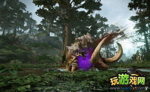 ����������OL��Ƭ�ֽ���ϸʹ��˵�� ͼ�Ľ̳�