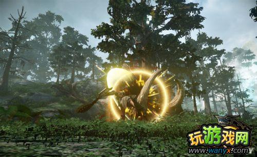 ����������OL��Ƭ�ֽ���ϸʹ��˵�� ͼ�Ľ̳�