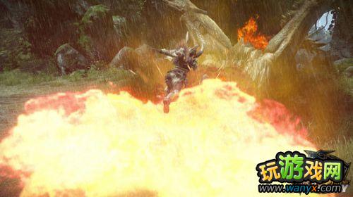 ����������OL��Ƭ�ֽ���ϸʹ��˵�� ͼ�Ľ̳�