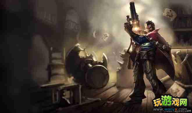 ��Ӣ�����ˡ�AD֮�������ͽ���׸�˹�׽���