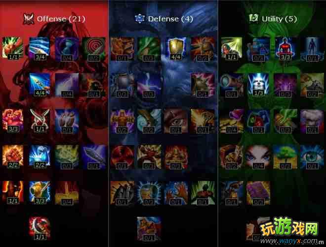 ��Ӣ�����ˡ�AD֮�������ͽ���׸�˹�׽���