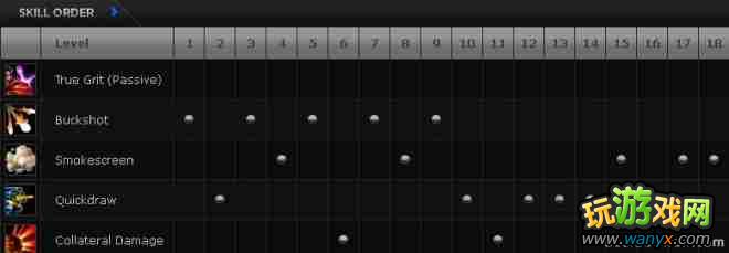 ��Ӣ�����ˡ�AD֮�������ͽ���׸�˹�׽���