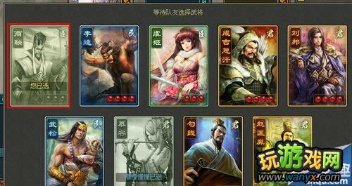 ������ɱ�������䷨��ô�ã������䷨���ݹ���