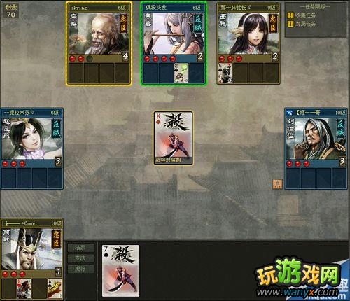 ������ɱ�������䷨��ô�ã������䷨���ݹ���