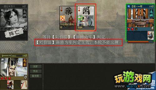 ������ɱ�������䷨��ô�ã������䷨���ݹ���