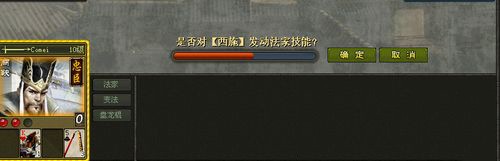 ������ɱ�������䷨��ô�ã������䷨���ݹ���