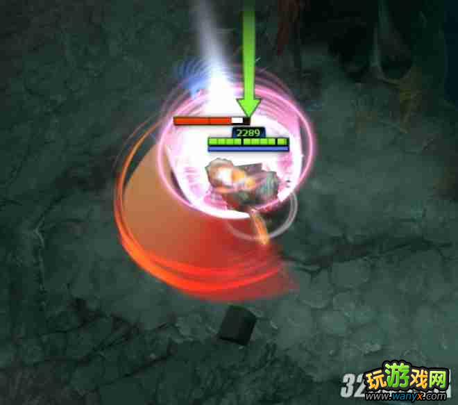 ��DOTA2�����ֿ��������ܼ� ������ʦ����