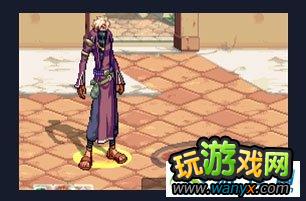 �����³�����ʿ���ֽ�ʦ��ô��̯