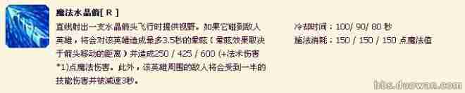 ��Ӣ�����ˡ��������ְ�ϣ ���ֽ�ѧ